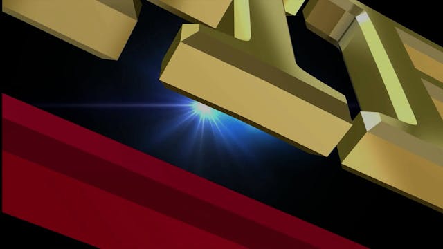 The Kim Nhung Show 3/2/2026