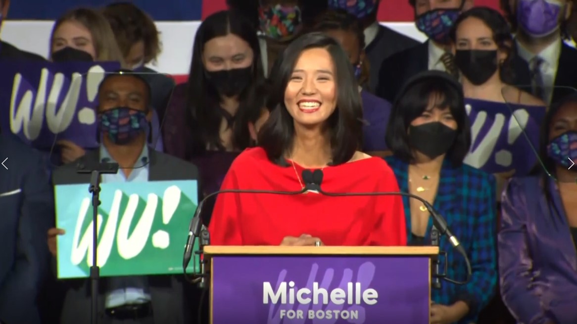 Tin Buổi Trưa | 03/11/2021