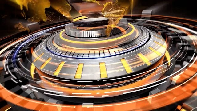 Xoáy Tin | 11/11/2025