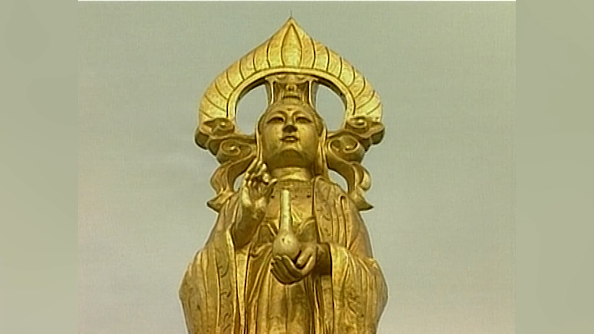 Tây Du Ký | Tập 22