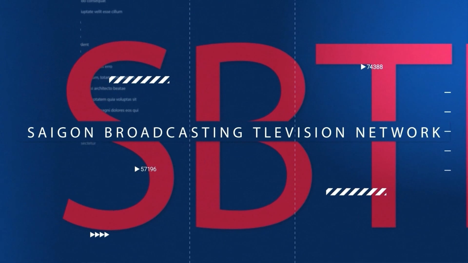 Sinh Hoạt Cộng Đồng | 10/7/2025