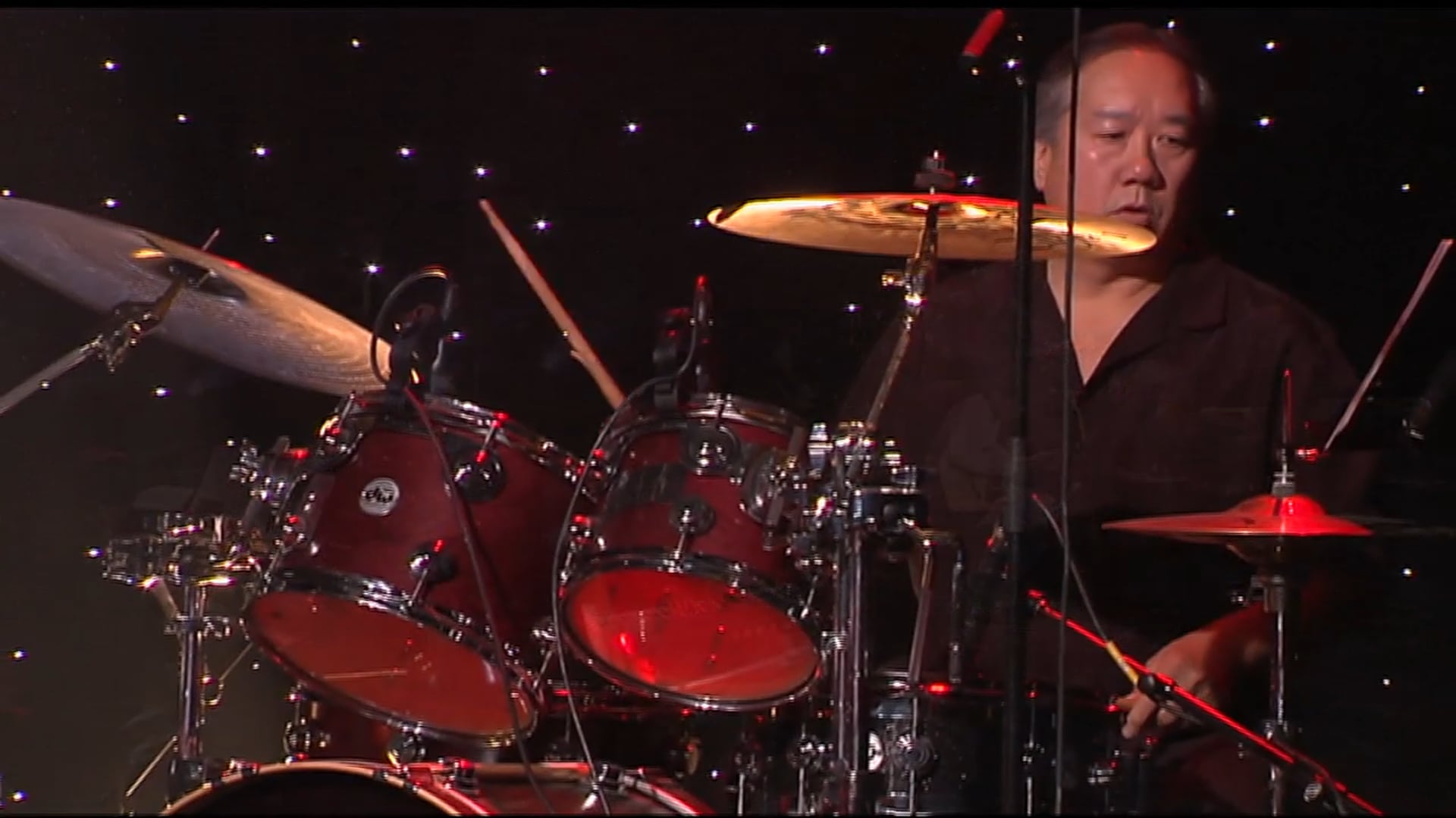 Một Thời Âm Nhạc | Show 31a