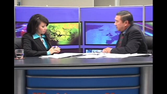 Lịch Sử Việt Nam Cận Đại 44