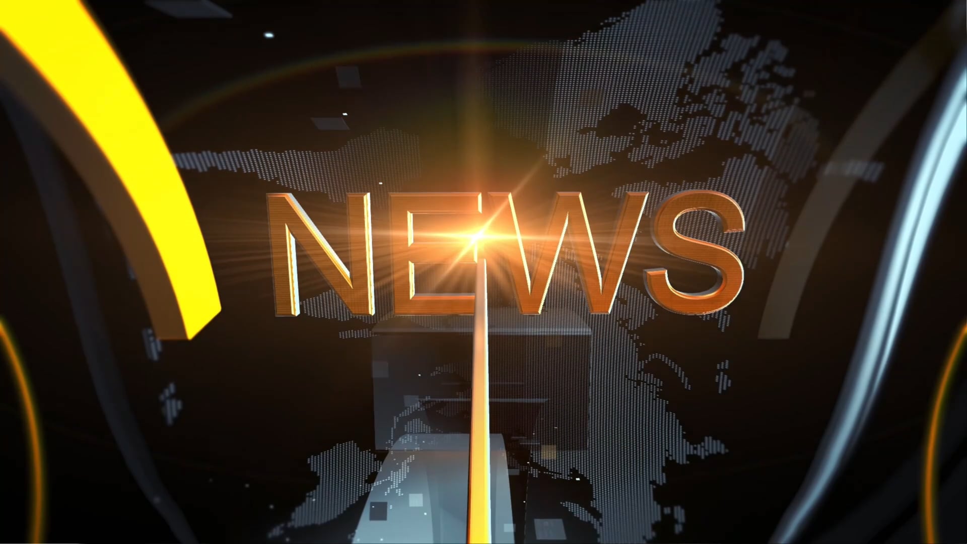 Tin Buổi Trưa | 12/6/2025