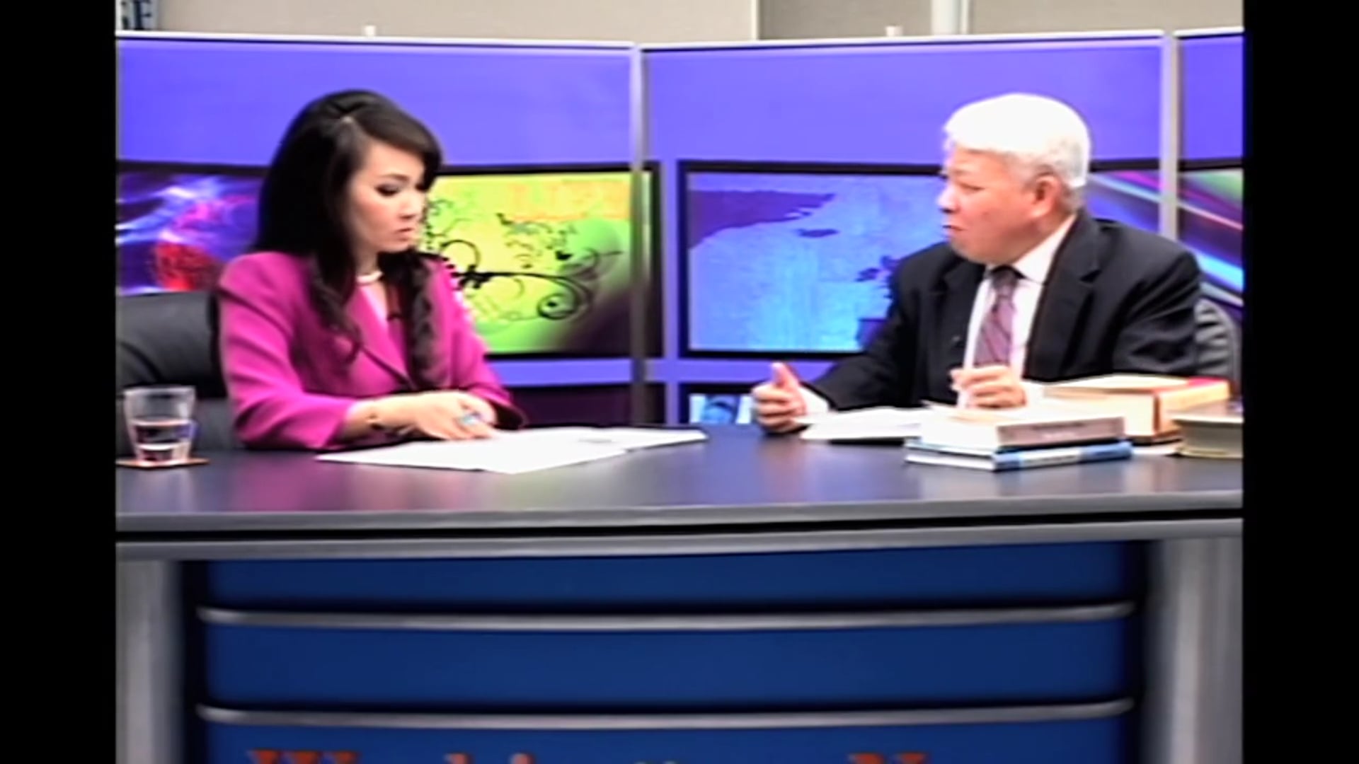 Lịch Sử Việt Nam Cận Đại 38