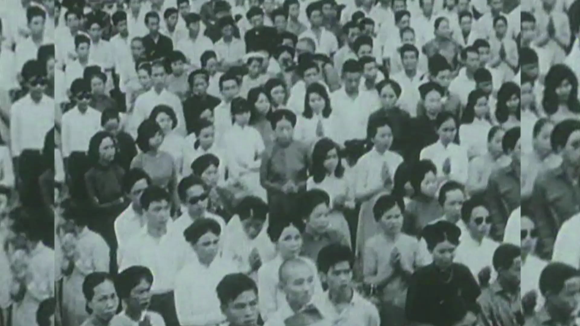 Kim Nhung Show | 11/06/2020