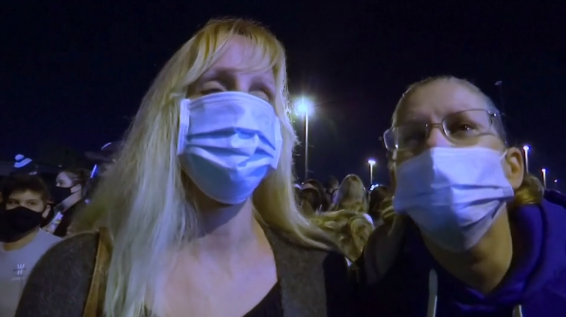 Bình Luận Tin Tức | 10/11/2020