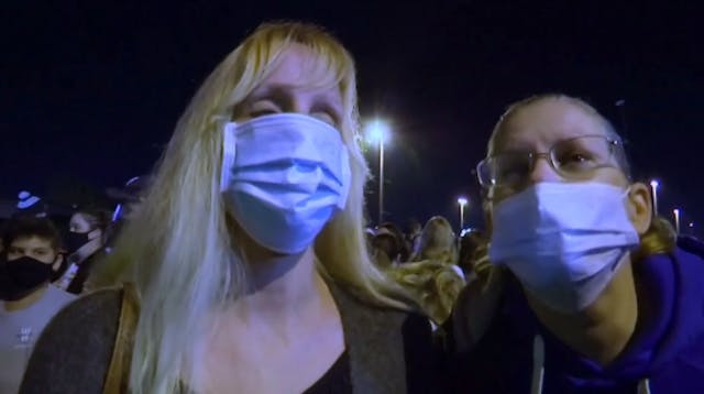 Bình Luận Tin Tức | 10/11/2020