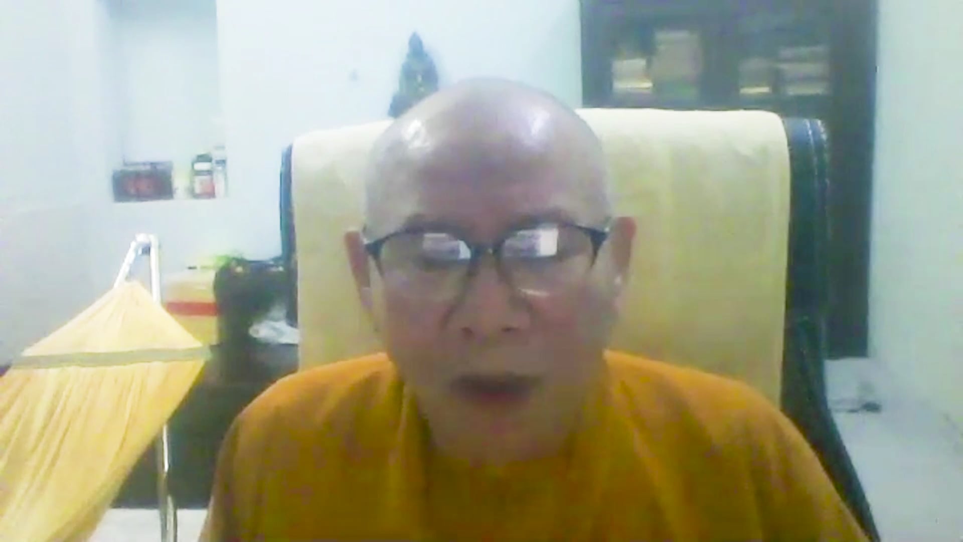 Nhân Quyền Cho Việt Nam | 13/03/2020