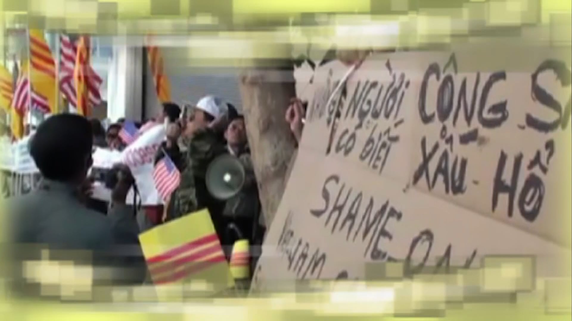 Tìm Hiểu Covid 19 với bác sĩ Mai Khanh | 09/08/2021