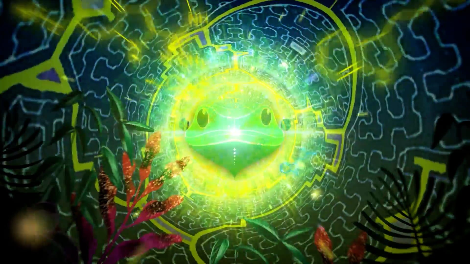 Phật Pháp & Đời Đạo | Show 11 | Tứ Đỗ Tường...Chơi Xã Láng...