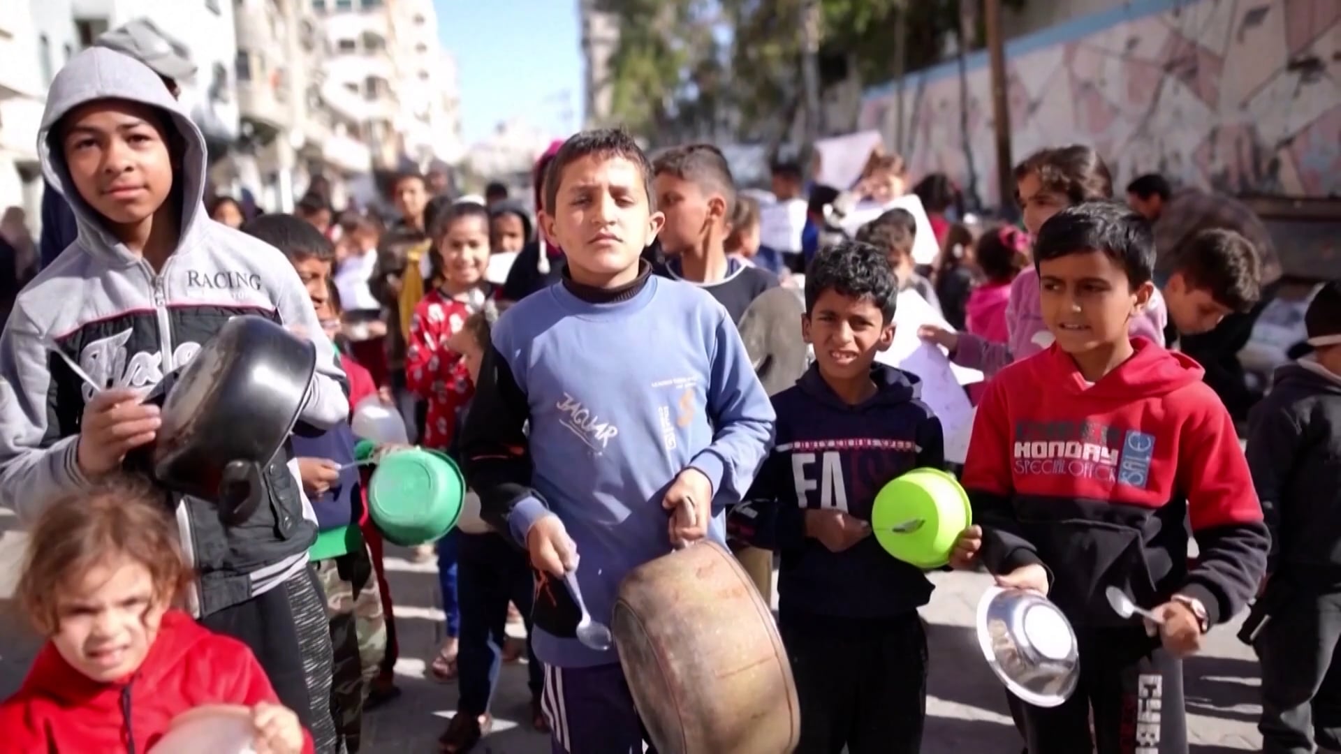 The Kim Nhung Show | 19/11/2024