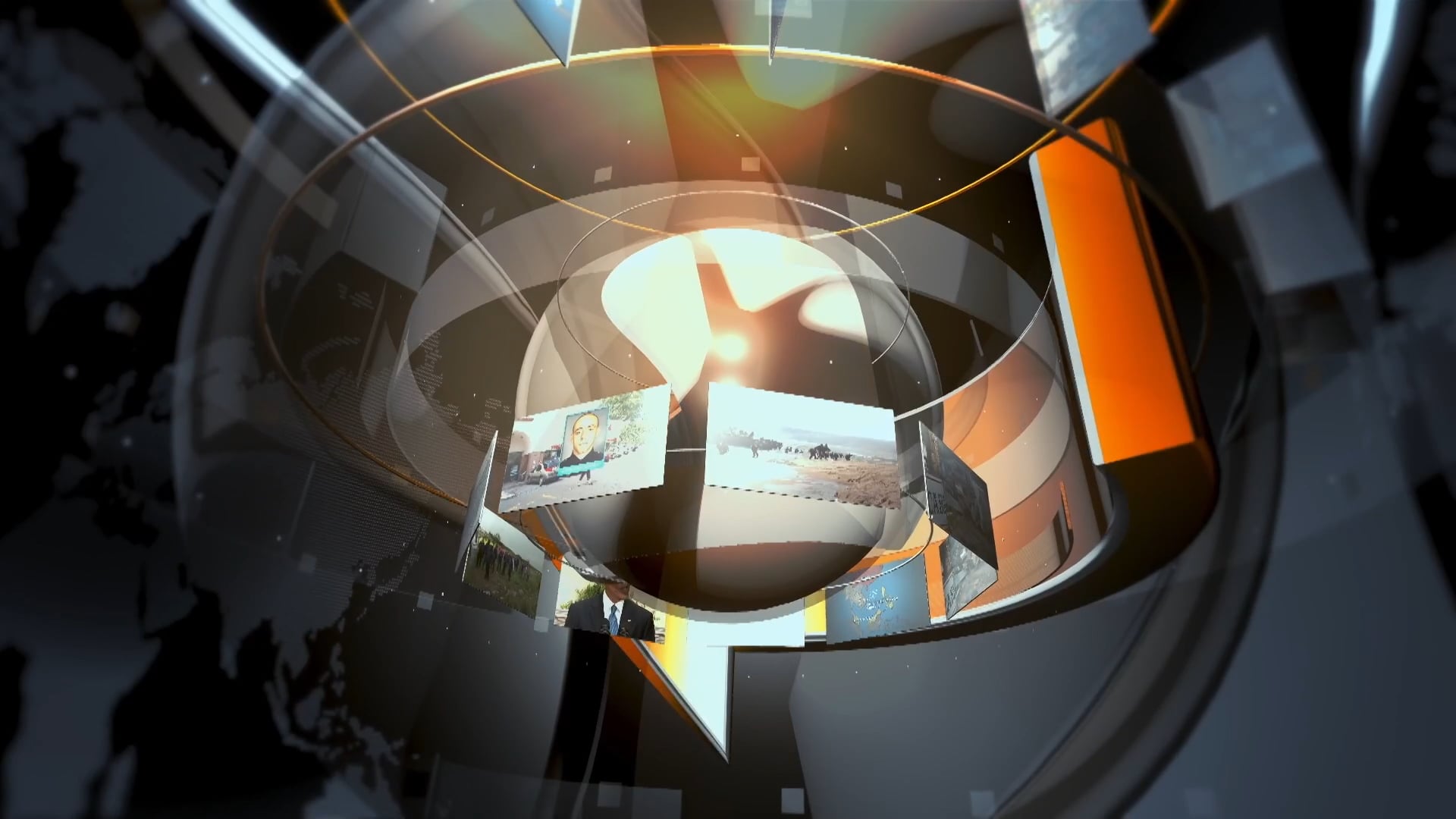 Tin Buổi Trưa | 10/08/2021