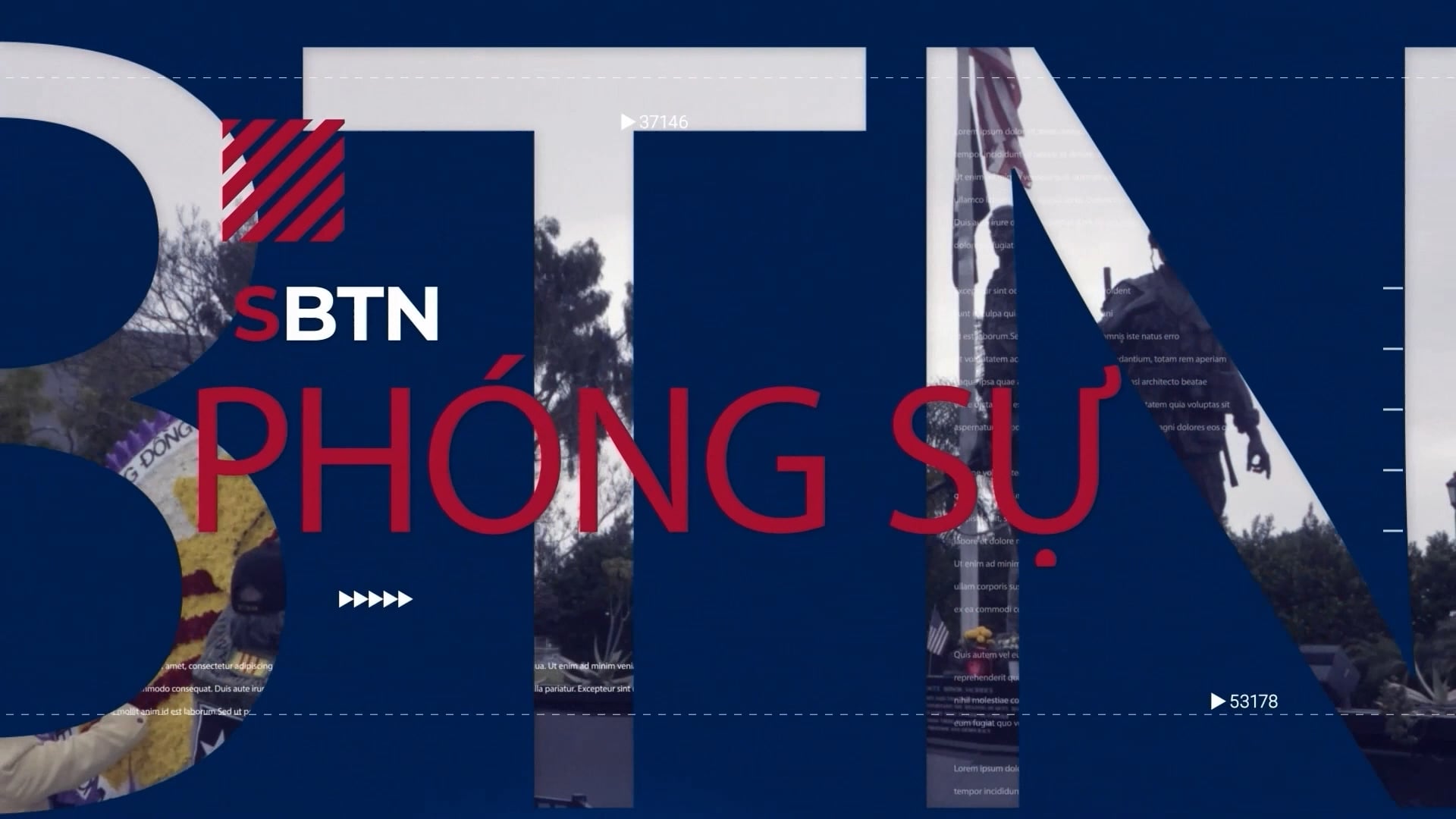 Sinh Hoạt Cộng Đồng | 10/10/2025