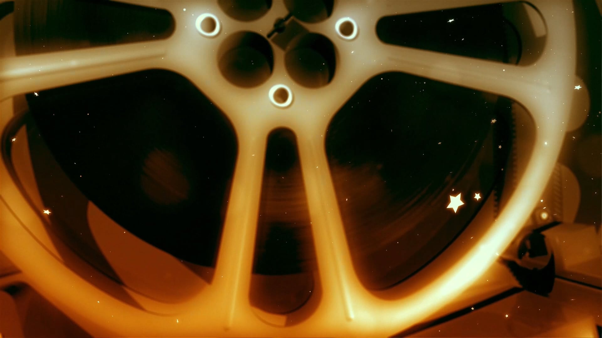 Điểm Phim Nghệ Thuật | Show 120