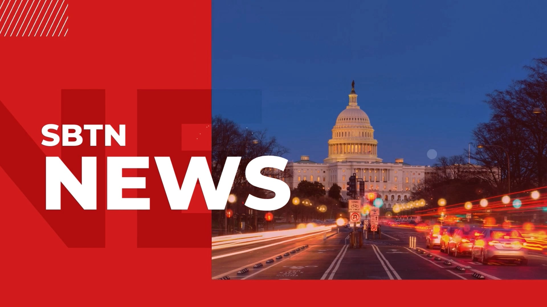 Tin Buổi Tối | 15/12/2025