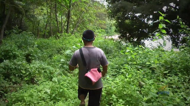 Tị Nạn Việt Nam - Phần 16