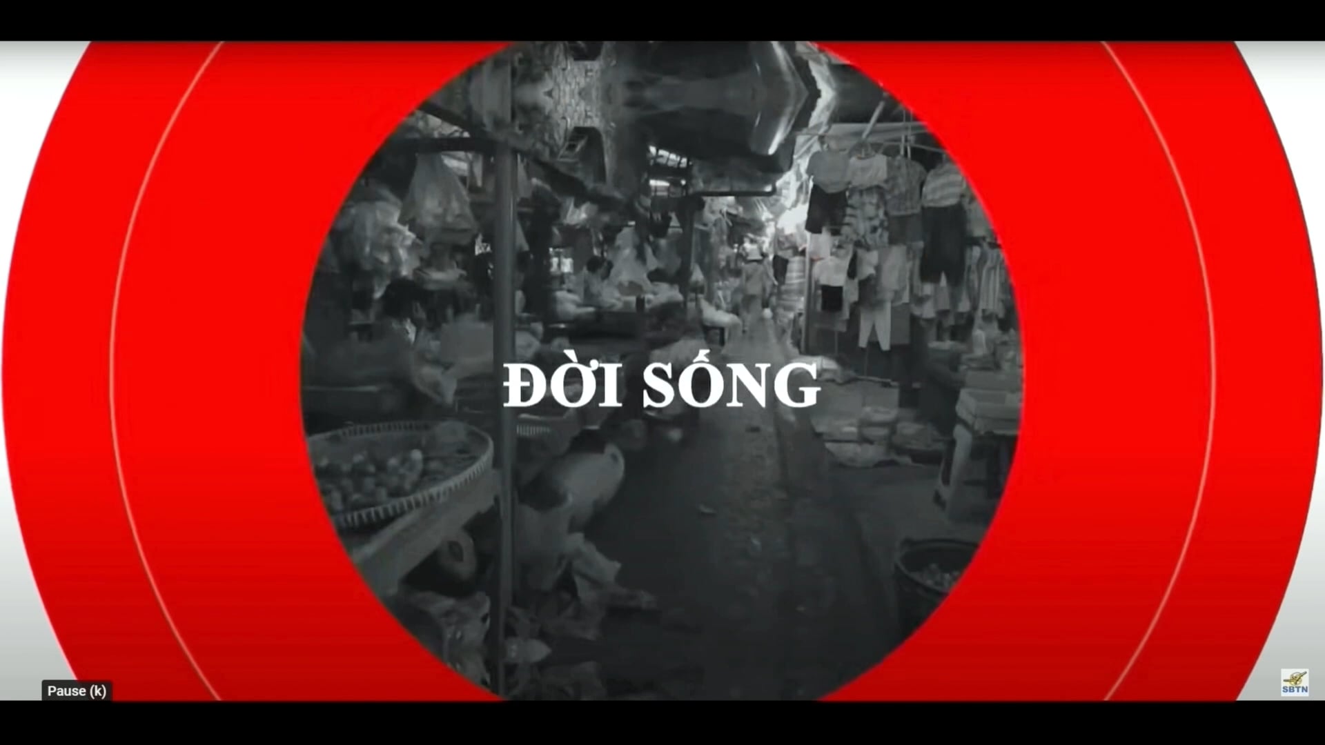 Tin Tức Việt Nam Trong Tuần | 14/3/2025