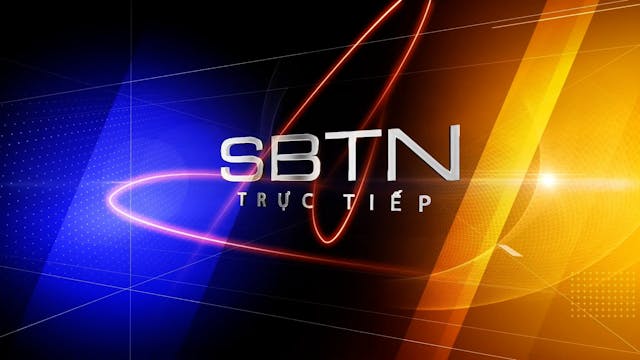 SBTN Morning | 15/02/2023