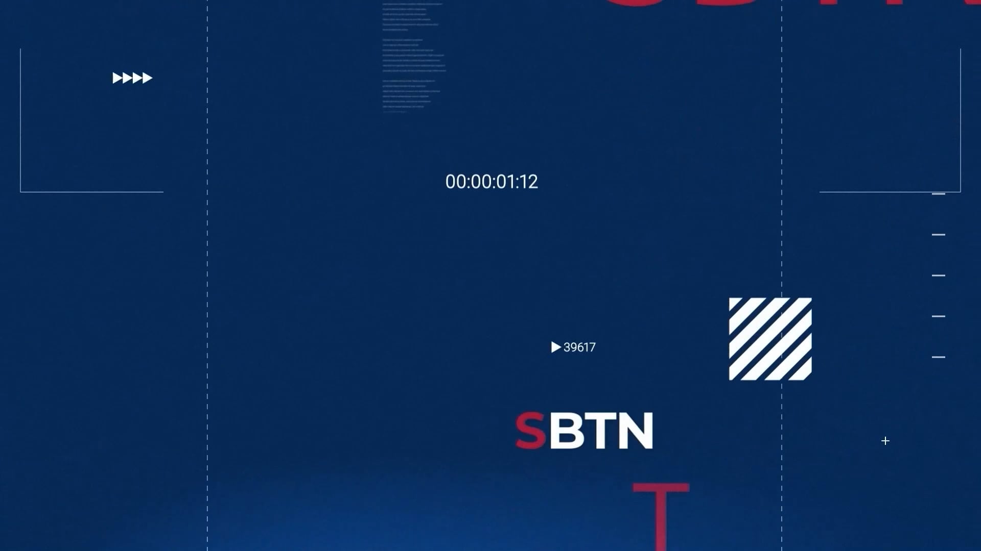 Sinh Hoạt Cộng Đồng | 18/2/2026