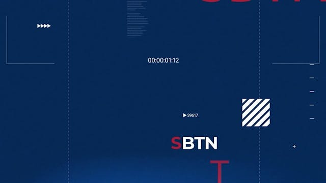 Sinh Hoạt Cộng Đồng | 18/2/2026