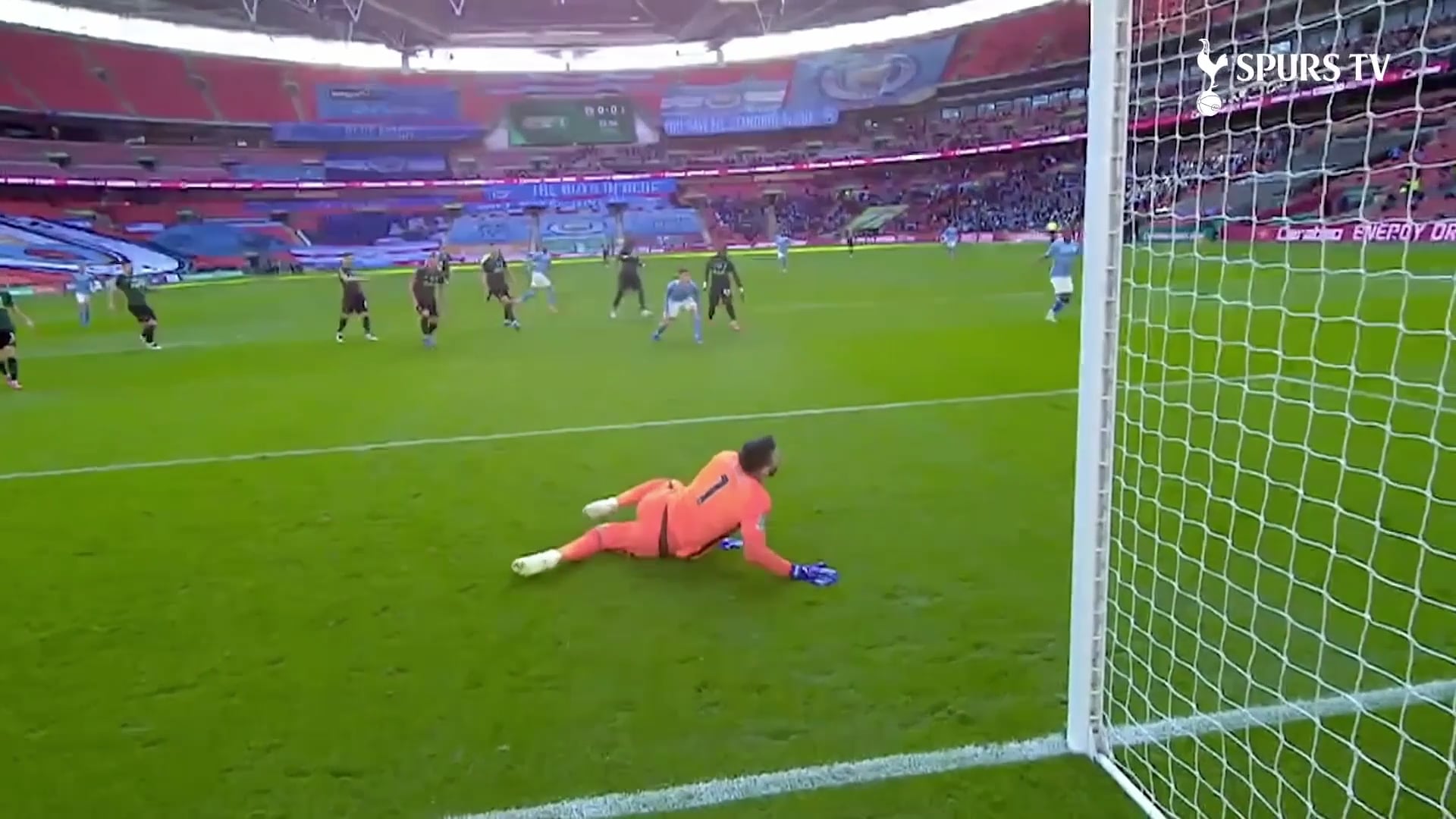 Bình Luận Túc Cầu | 27/04/2021