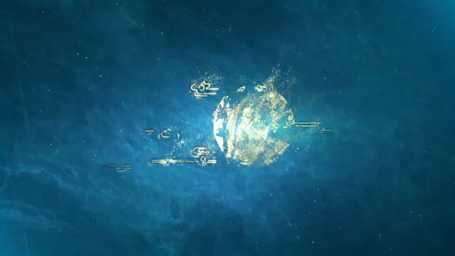 Hoa Nở Năm Xưa | Tập 1