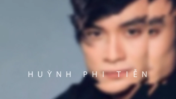 Nghệ Sĩ & Tác Phẩm : Ca Sĩ Huỳnh Phi Tiễn | Episode 4