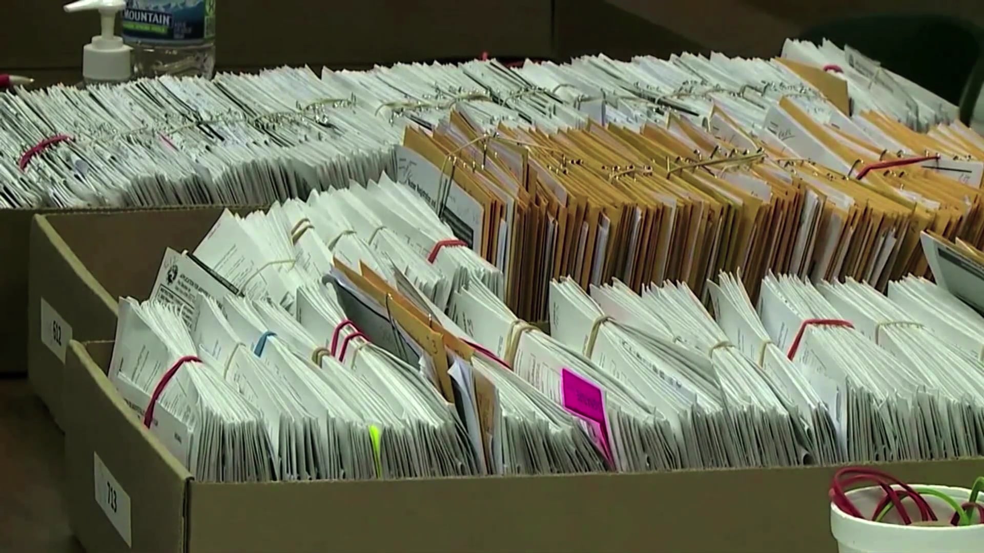 Kim Nhung Show | Guest: Tiến Sĩ Phan Quang Trọng | 03/12/2020