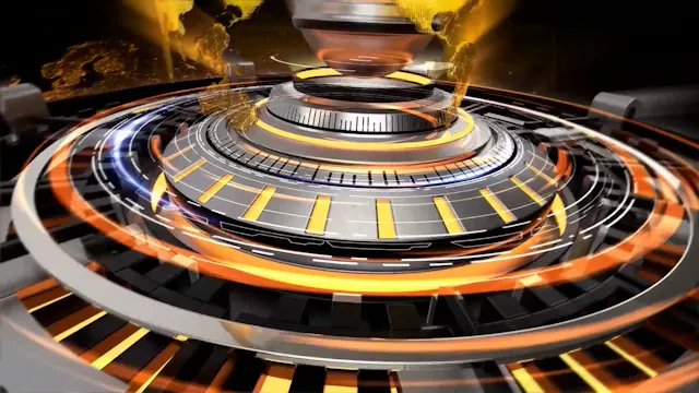 Xoáy Tin | 30/4/2026