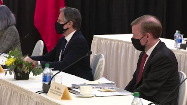 Kim Nhung Show | 30/03/2021