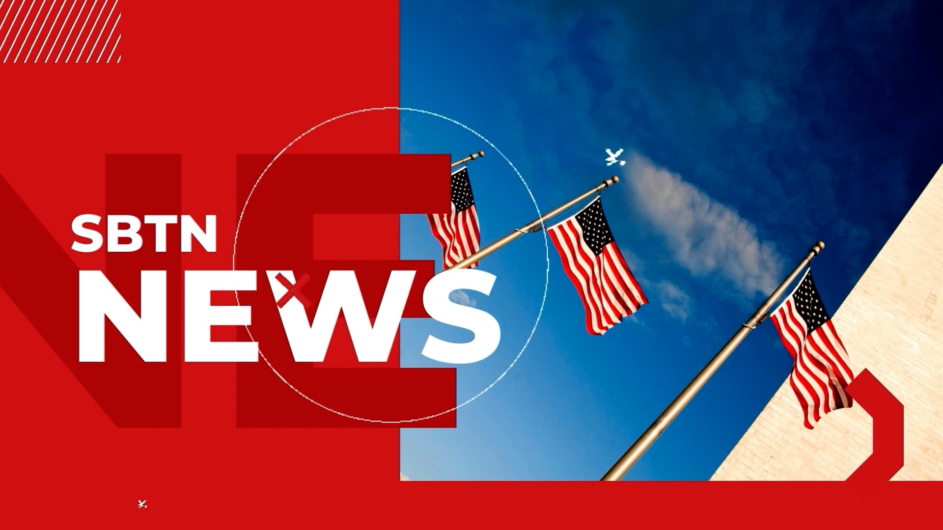 Tin Buổi Tối | 21/7/2025