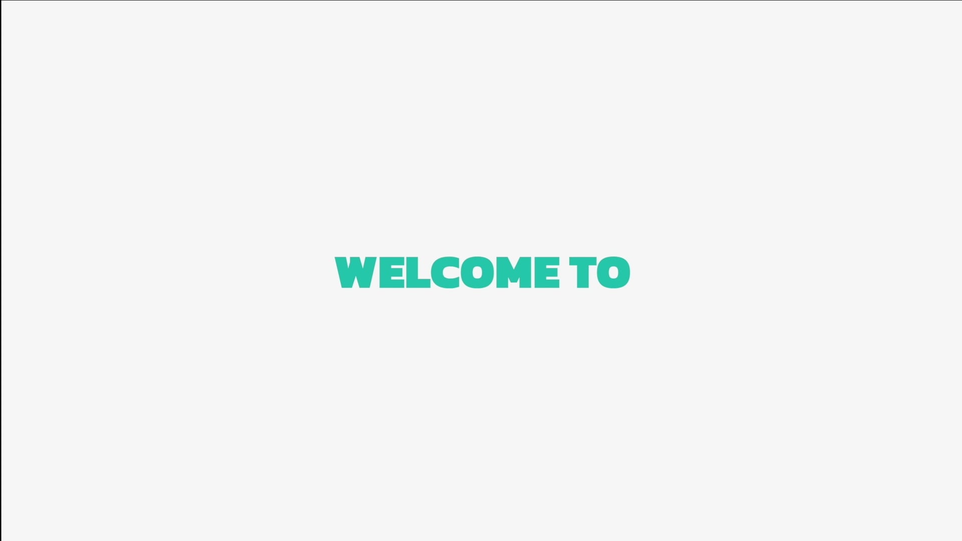 Hollywood First Look Features | 19/03/2021