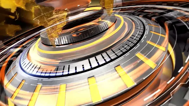 Xoáy Tin | 7/4/2026