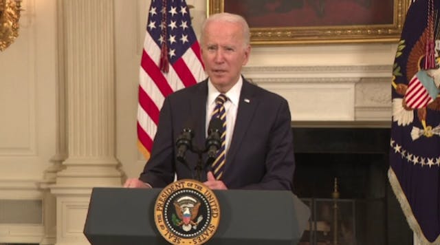 Tin Buổi Trưa | 25/02/2021