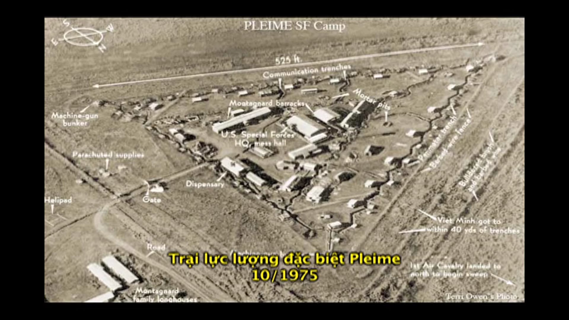 Lịch Sử Việt Nam Cận Đại 73