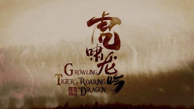 Quân Sư Liên Minh - Phần 2 | Tập 15