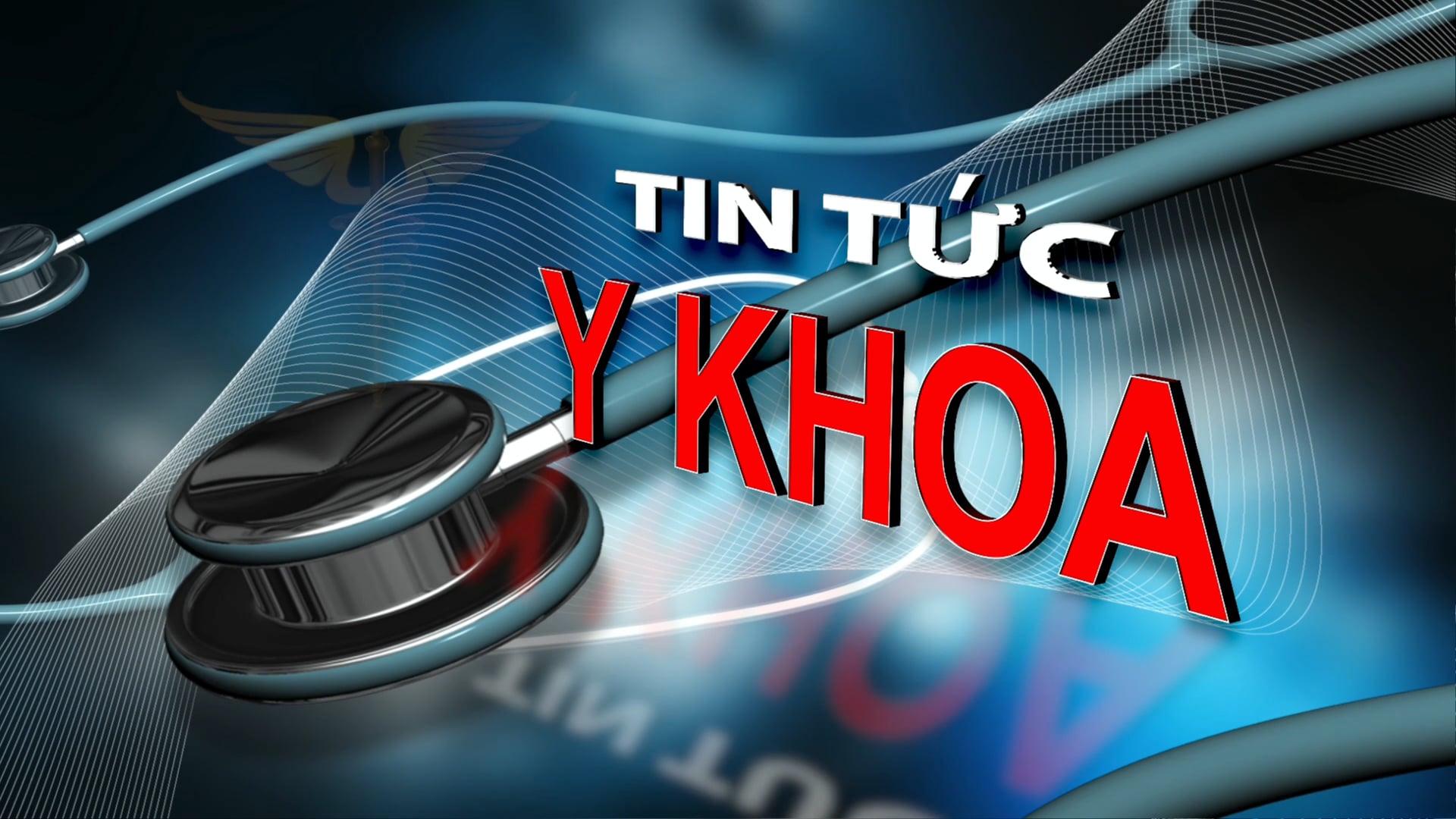 Tin Tức Y Khoa | 23/10/2025
