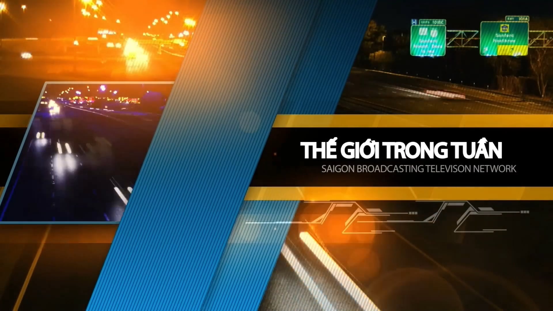 Thế Giới Trong Tuần | 28/4/2026