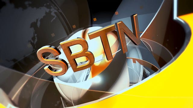 Tin Buổi Trưa | 21/12/2025