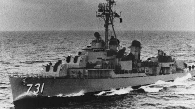 The Kim Nhung Show | Ngày Quân Lực Vi...