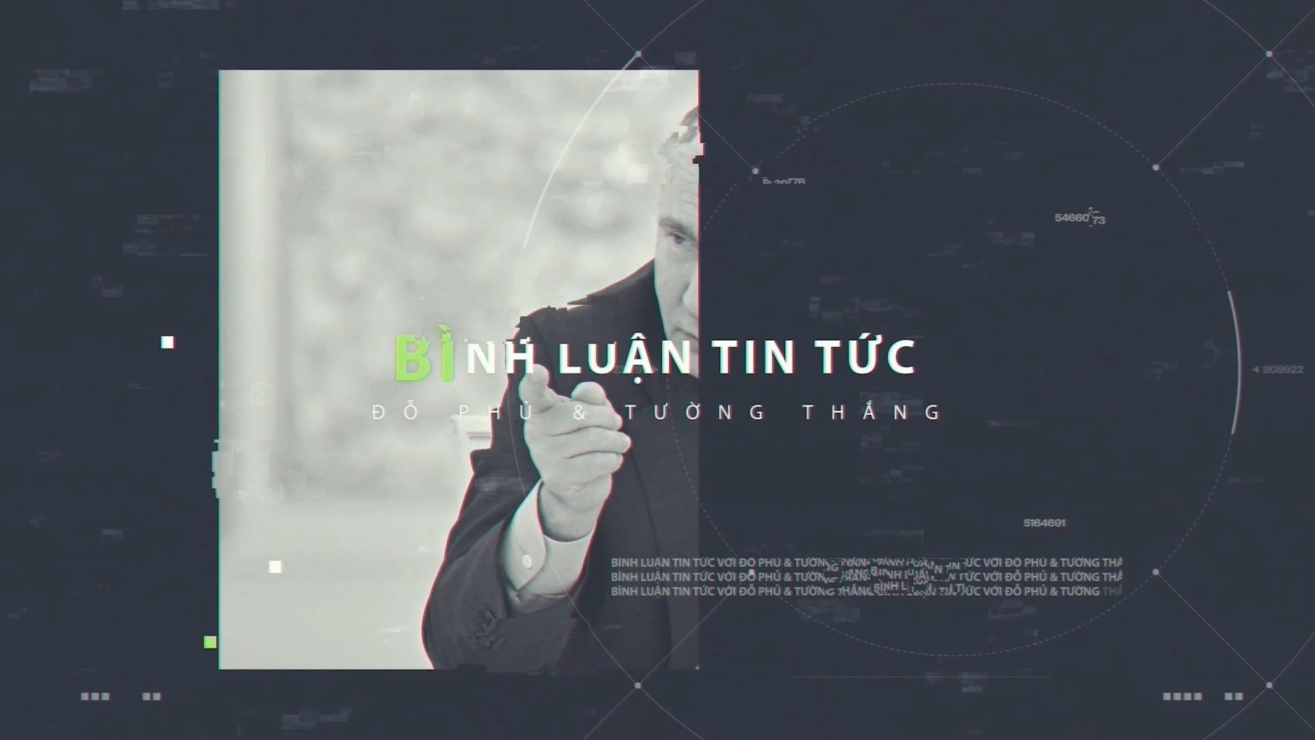 Bình Luận Tin Tức | 7/1/2025