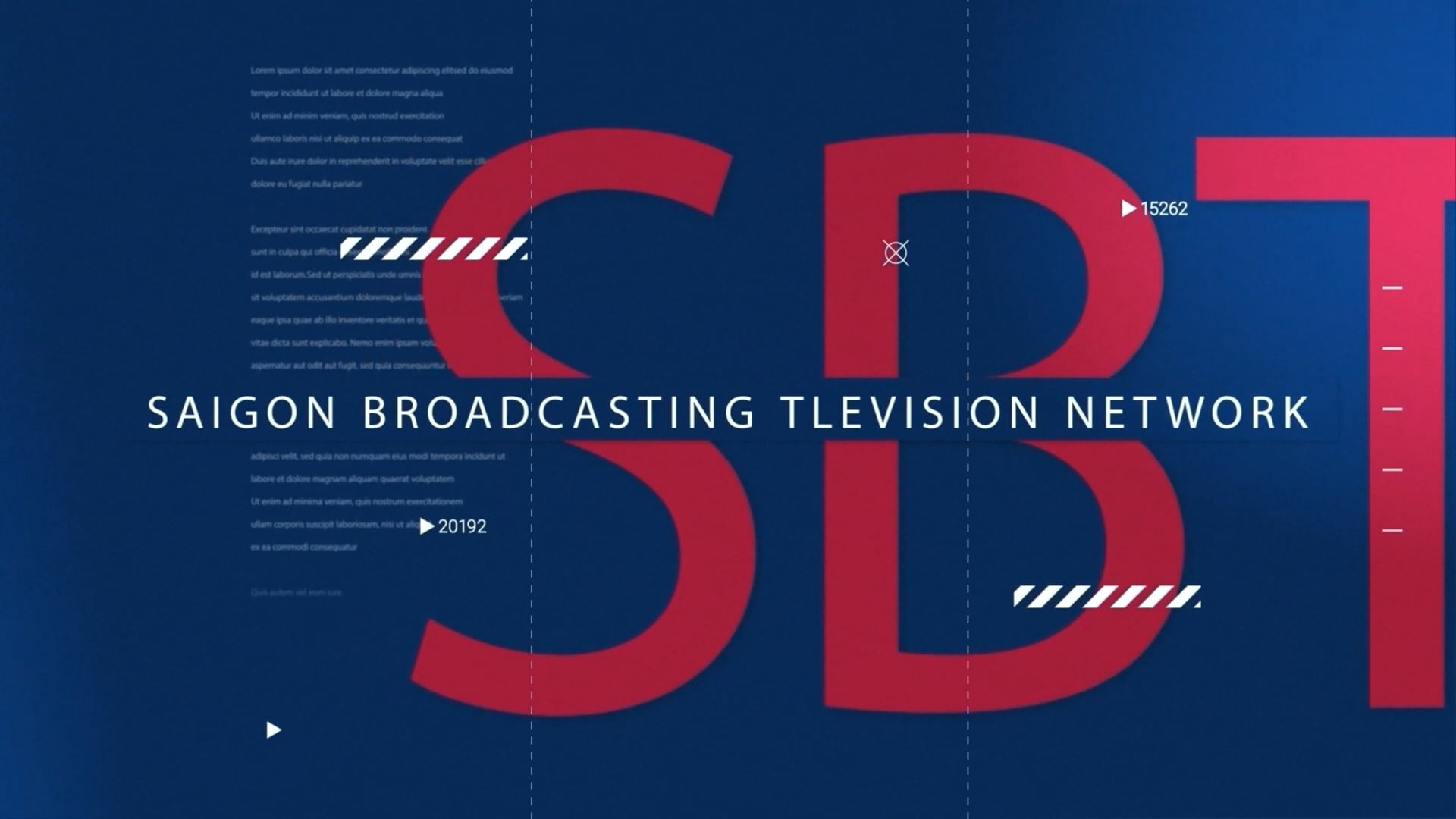 Sinh Hoạt Cộng Đồng | 10/9/2025