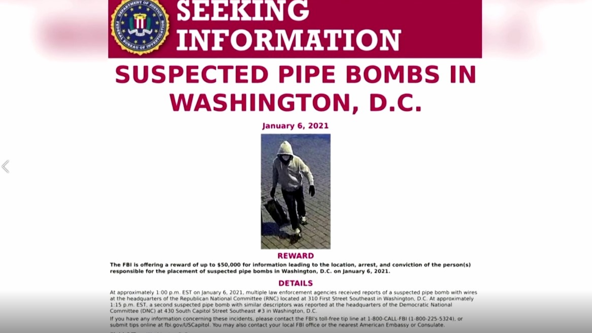 Tin Buổi Trưa | 16/09/2021