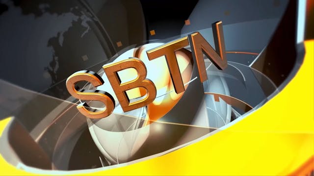 Tin Buổi Trưa | 13/7/2025