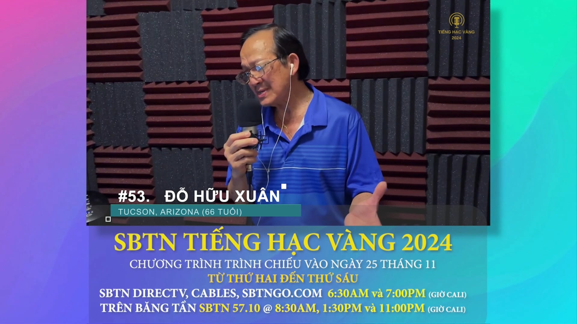 Tin Buổi Trưa | 27/11/2024