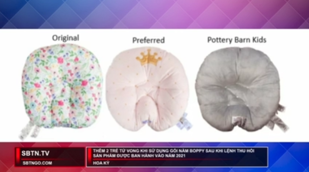 Tin Buổi Tối | 11/06/2023