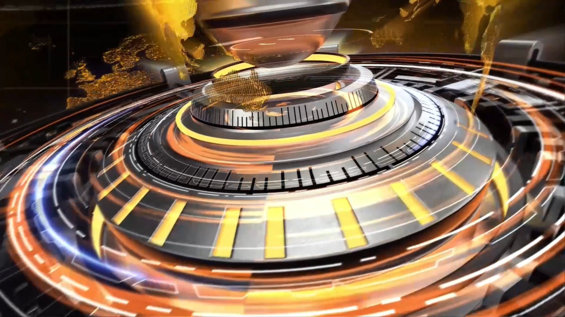 Xoáy Tin | 29/1/2025