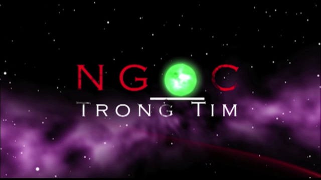 Ngọc Trong Tìm | 19/06/2021