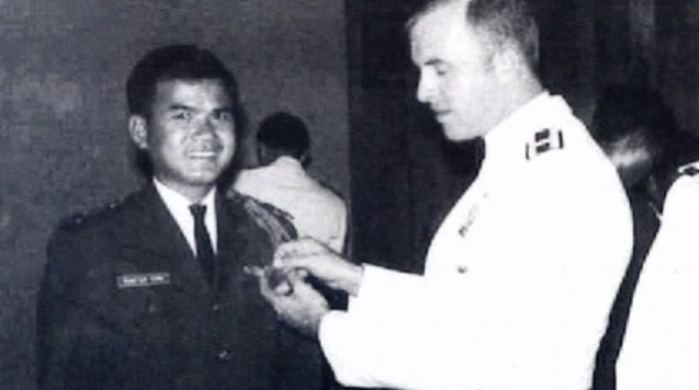 Kin Nhung Show | Tưởng Niệm 30 Tháng 4, 1975